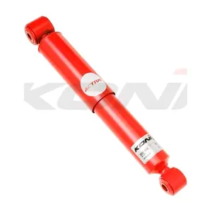 8205-1016 KONI