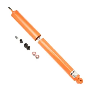 KONI 8250-1013