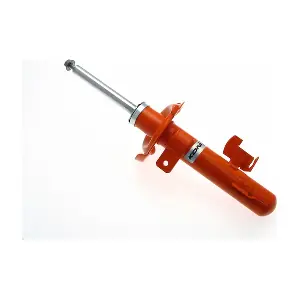 KONI 8750-1087L