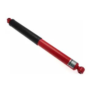 301459 KONI