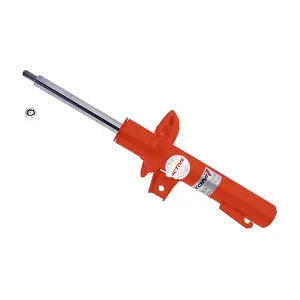 KONI 8745-1006
