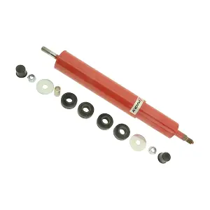 84-1160 KONI