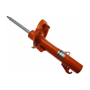 KONI 8750-1088R