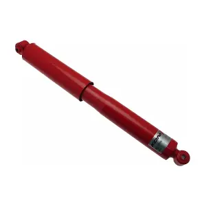8240-1177SPX KONI