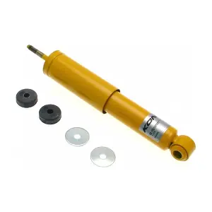 80-1551SPORT KONI