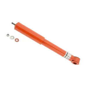 8050-1080 KONI