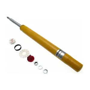 KONI 8641-1021SPORT