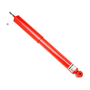 KONI 8240-1262