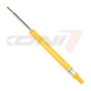 861519SPORT KONI