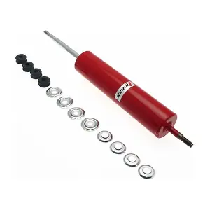 KONI 90-5374SP1