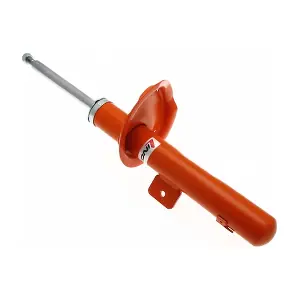 KONI 87501015L