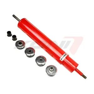 90-2100 KONI