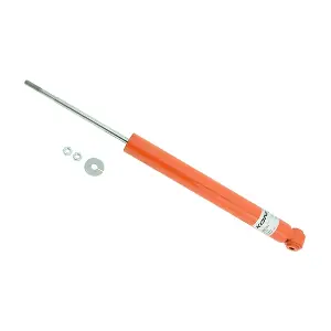 8050-1064 KONI