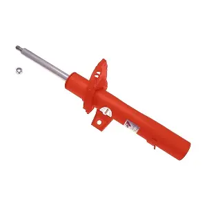 KONI 8745-1325