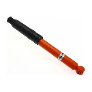 8250-1014 KONI