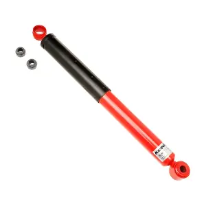 301380 KONI