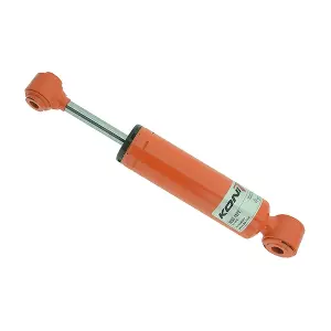 KONI 80501022