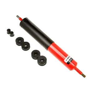 99B 3131 KONI