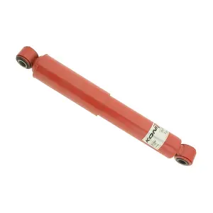 KONI 82-2369
