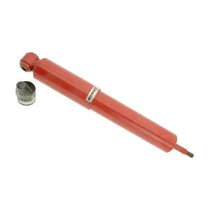99B-2740 KONI