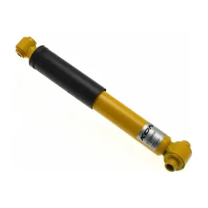 KONI 26-1653SPORT