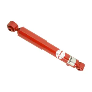 8245-1379 KONI