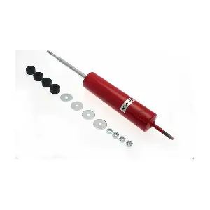 90-5370SP1 KONI