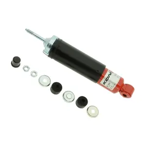 KONI 30-1365