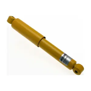 80-1350SPORT KONI