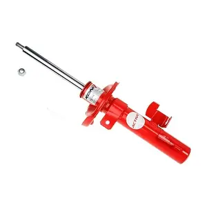 KONI 8745-1110L
