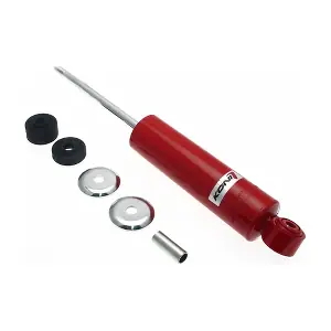 KONI 905397SP1
