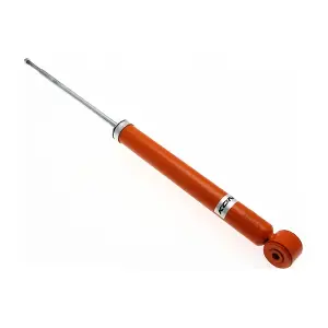 8050-1123 KONI