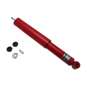 82-1962 KONI