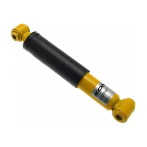 KONI 261481SPORT