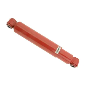 90T-3240 KONI
