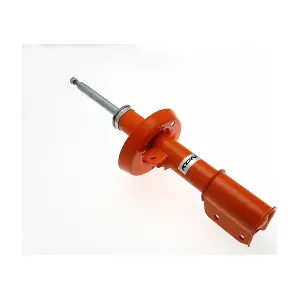 KONI 8750-1028L