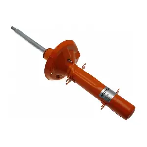KONI 8750-1002