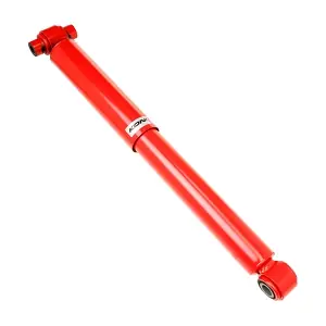 88-1791 KONI