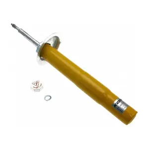 8741-1372SPORT KONI