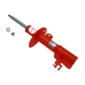 8745-1010R KONI