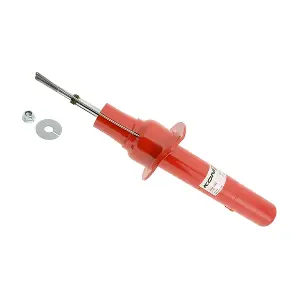 8240-1264 KONI