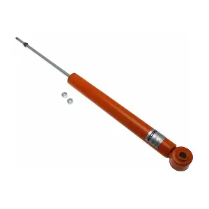 8050-1053 KONI