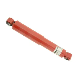 82-2509 KONI