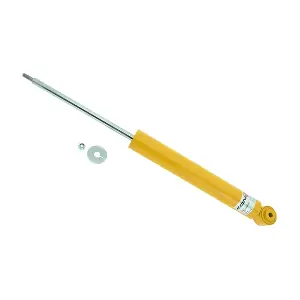 8240-1296SPORT KONI