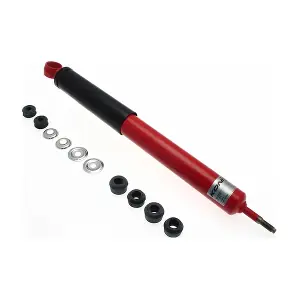 KONI 301312