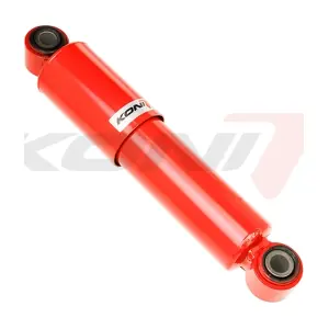 90-2543 KONI