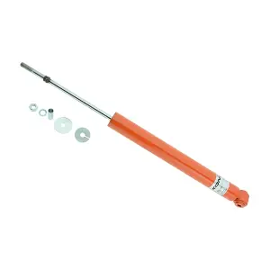 8050-1122 KONI