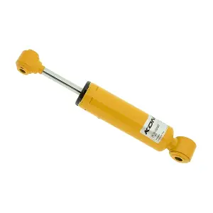 KONI 301314SPORT