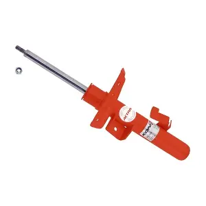KONI 8745-1241R