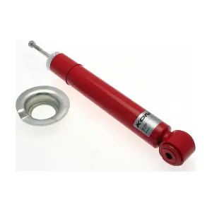 82-2505 KONI